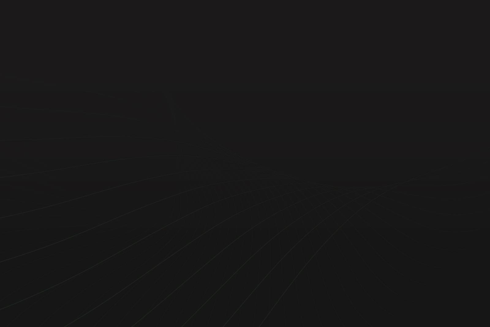 Sunrise Solar Best Solar Company in Sri Lanka